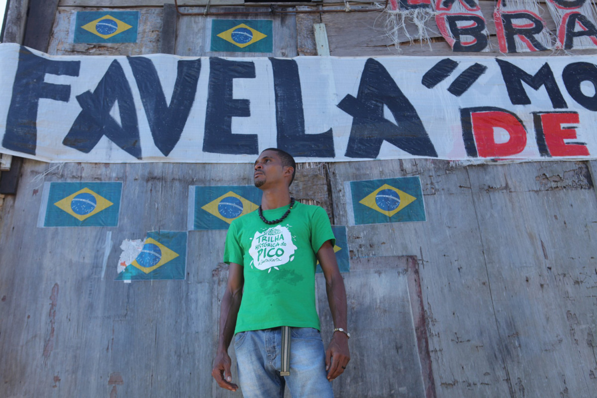 two-brazils-vitor-4